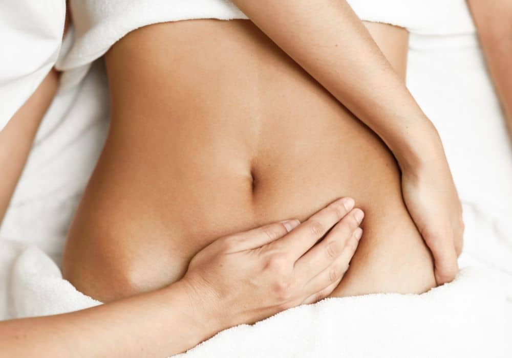 Hành Trình Đến Với Sự Thư Giãn Tuyệt Đối Tại Massage Yoni