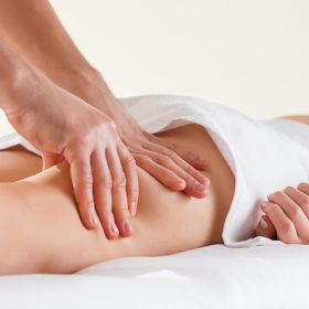 Dịch Vụ Massage Tại Nha Trang - Thư Giãn Tuyệt Đối Bên Biển Dịch Vụ Massage Tại Nha Trang - Thư Giãn Tuyệt Đối Bên Biển