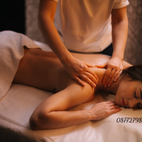 Lợi Ích Của Massage Yoni Đối Với Phụ Nữ: Khi Cơ Thể Và Tâm Hồn Cùng Lên Tiếng Lợi Ích Của Massage Yoni Đối Với Phụ Nữ: Khi Cơ Thể Và Tâm Hồn Cùng Lên Tiếng