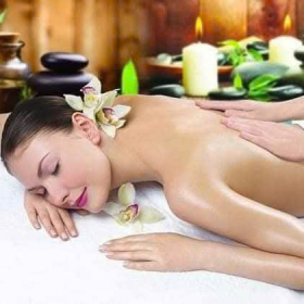 massageyoni massageyoni