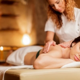 Massage Yoni Nâng Tầm Dịch Vụ Massage Tại Nha Trang Cho Kỳ Nghỉ Hoàn Hảo Massage Yoni Nâng Tầm Dịch Vụ Massage Tại Nha Trang Cho Kỳ Nghỉ Hoàn Hảo